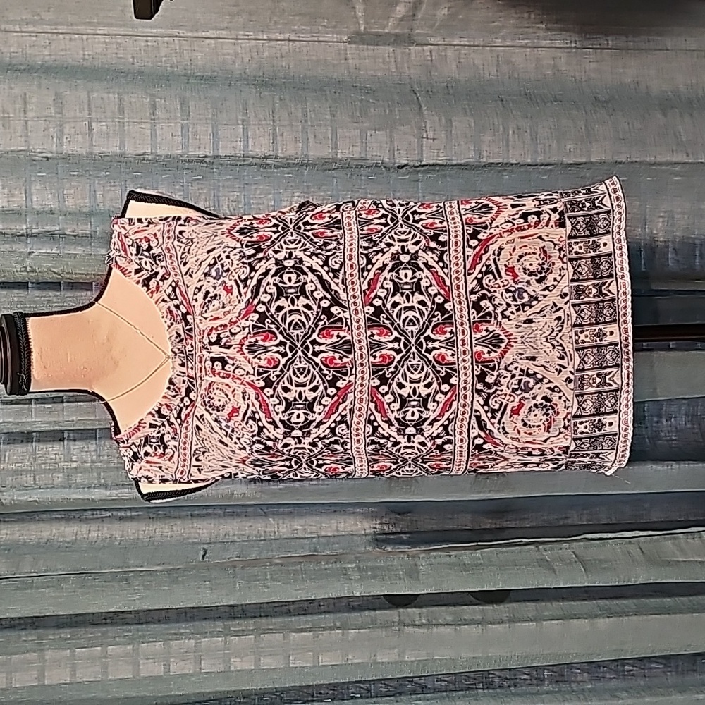 Like New, "ChristopherAnd Banks" Womens Top